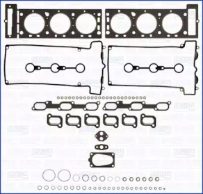 WILMINK GROUP wg1166938 -